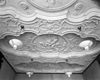 Interieur plafond na restauratie - Delft - 20052514 - RCE -  interieur plafond na restauratie 
