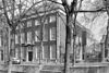 Oude Delft 116 - Delft - 20050488 - RCE -  Weeshuis: Oude Delft 116 