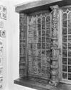 Interieur - Delft - 20052732 - RCE -  Huis van Savoy: interieur 