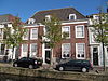 RM12066 Delft - Oude Delft 36 - RM12066 Delft - Oude Delft 36.jpg 
