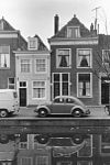 Gevels - Delft - 20053022 - RCE -  gevels 