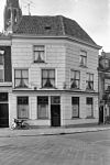 Gevel - Delft - 20050794 - RCE -  gevel 