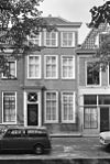 Gevel - Delft - 20052856 - RCE -  gevel 
