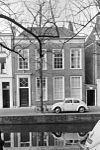 Gevel - Delft - 20052535 - RCE -  gevel 