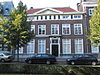RM12035 Delft - Oude Delft 201 - RM12035 Delft - Oude Delft 201.jpg 