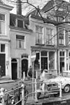 Gevels - Delft - 20052699 - RCE -  gevels 