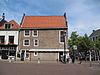 Delft - Oude Kerkstraat 12 - Delft - Oude Kerkstraat 12.jpg, rijksmonument 