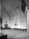 Int naar het noord-westen - Delft - 20050017 - RCE -  Oud Katholieke Kerk: int naar het noord-westen 