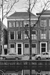 Gevel - Delft - 20052537 - RCE -  gevel 