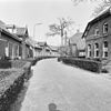 Overzicht - Delft - 20051220 - RCE -  overzicht 