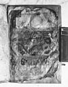 Blz. uit oorkondeboek uit 1532 - Delft - 20048751 - RCE -  Gemeenlandshuis van Delfland: blz. uit oorkondeboek uit 1532 