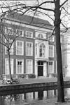 Gevel - Delft - 20052516 - RCE -  gevel 