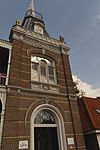 Villa Vrijenban, Delft