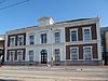 RM12253 Delft - Westvest 7 - RM12253 Delft - Westvest 7.jpg 