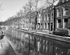 Overzicht - Delft - 20052369 - RCE -  overzicht 