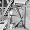 INTERIEUR, V.M. MUURPLAAT - Delft - 20283927 - RCE -  INTERIEUR, V.M. MUURPLAAT 