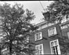 Gootlijst - Delft - 20052814 - RCE -  gootlijst 