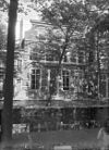 Venduhuis - Delft - 20053090 - RCE -  Venduhuis: Venduhuis (opmerking: Fotonummer 5814) 