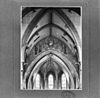 INT. TRIOMFBOOG CIRCA 1920 - Delft - 20315837 - RCE -  MARIA VAN JESSEKERK: INT. TRIOMFBOOG CIRCA 1920 