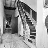 INTERIEUR, HAL MET TRAP - Delft - 20292615 - RCE -  INTERIEUR, HAL MET TRAP 