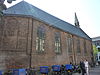 Hippolytuskapel (Delft)2.JPG -  Hippolytuskapel (Delft) 