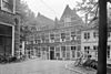 Gevels - Delft - 20052484 - RCE -  gevels 