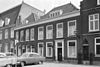 Gevels - Delft - 20050598 - RCE -  gevels 