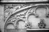 Details - Delft - 20048732 - RCE -  Gemeenlandshuis van Delfland: details 