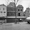 Voorgevel - Delft - 20052287 - RCE -  voorgevel 
