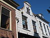 RM12196 Delft - Voldersgracht 16 (detail) - RM12196 Delft - Voldersgracht 16 (detail).jpg 