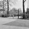 Hek - Delft - 20050573 - RCE -  hek 