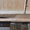 INTERIEUR, BEGANE GROND, BESCHILDERDE BALK - Delft - 20285748 - RCE -  INTERIEUR, BEGANE GROND, BESCHILDERDE BALK 