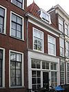Delft - Oude Delft 239 - Delft - Oude Delft 239.jpg, rijksmonument