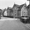 Overzicht - Delft - 20052949 - RCE -  overzicht 