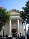 Synagoge