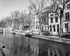 Overzicht - Delft - 20052545 - RCE -  Kantoorpand: overzicht 