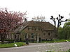 Delft - Schieweg 156 - Delft - Schieweg 156.jpg, rijksmonument