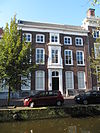 RM12036 Delft - Oude Delft 203 - RM12036 Delft - Oude Delft 203.jpg 
