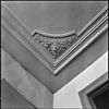 Details plafond 1e etage achter - Delft - 20051145 - RCE -  details plafond 1e etage achter 