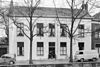 Gevel - Delft - 20052335 - RCE -  gevel 