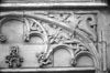 Details - Delft - 20048733 - RCE -  Gemeenlandshuis van Delfland: details 