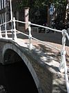 Delft - Boterbrug - Delft - Boterbrug.jpg