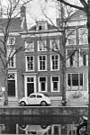 Gevel - Delft - 20052413 - RCE -  gevel 