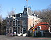 Nieuwe Plantage 58 - Rijksmonument. Nieuwe Plantage 58 - Delft