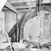 INTERIEUR, ACHTERZIJDE SPANTBEEN - Delft - 20283929 - RCE -  INTERIEUR, ACHTERZIJDE SPANTBEEN 