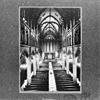 INT. CIRCA 1920 - Delft - 20315832 - RCE -  MARIA VAN JESSEKERK: INT. CIRCA 1920 