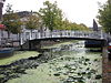 Delft - Rapenbloembrug - Delft - Rapenbloembrug.jpg
