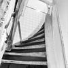 Spiltrap - Delft - 20051089 - RCE -  spiltrap 