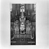 INT. HOOGALTAAR CIRCA 1950 - Delft - 20315833 - RCE -  MARIA VAN JESSEKERK: INT. HOOGALTAAR CIRCA 1950 