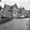 Overzicht - Delft - 20052950 - RCE -  overzicht 